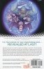 GUARDIANS OF THE GALAXY VOL 04 ORIGINAL SIN TP [9780785192466] **PROMOCJA TOMY**